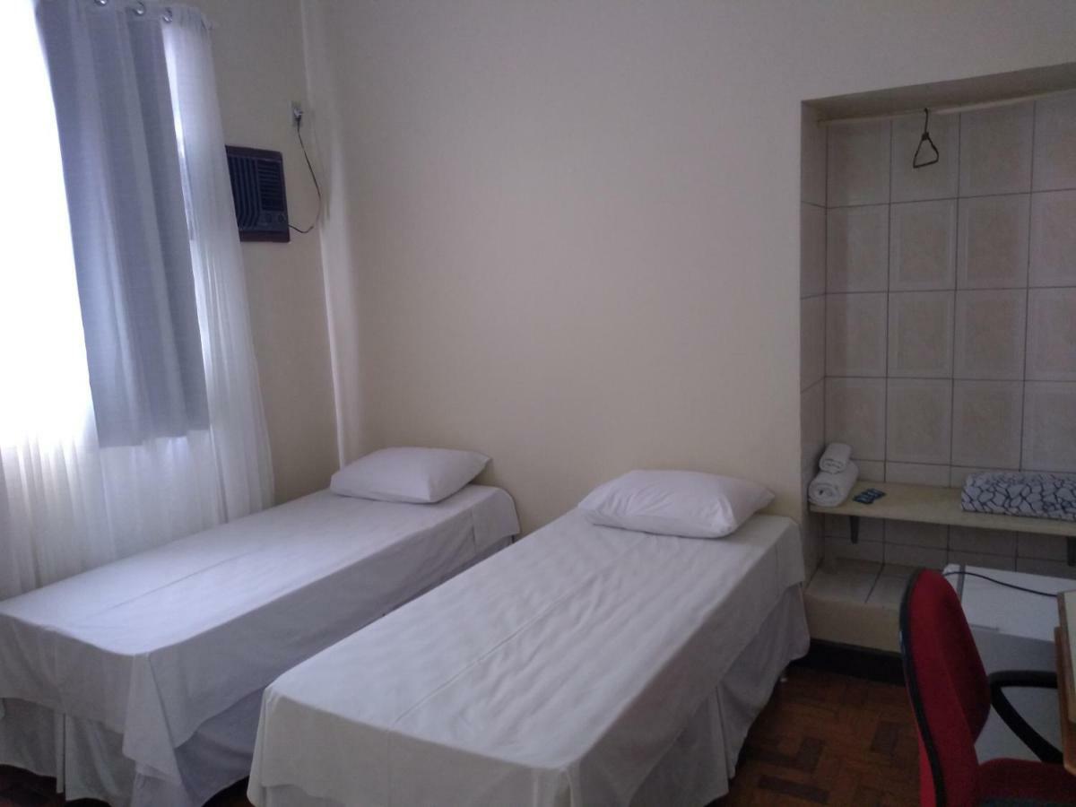 Hotel Imperatriz Formosa Cameră foto